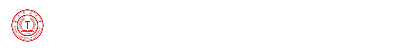 太阳成集团tyc33455cc