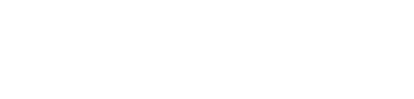太阳成集团tyc33455cc