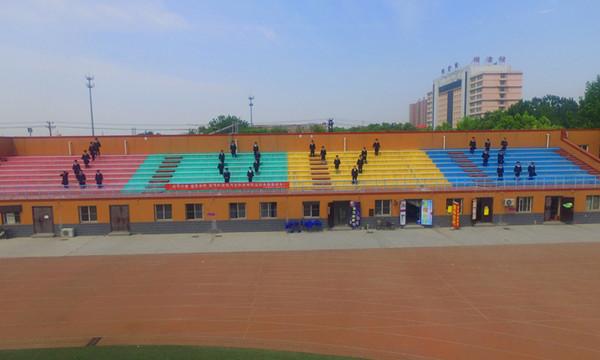 【毕业季】又是一年毕业季，我该怎么和你说再见