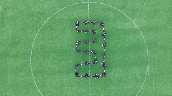 【毕业季】又是一年毕业季，我该怎么和你说再见