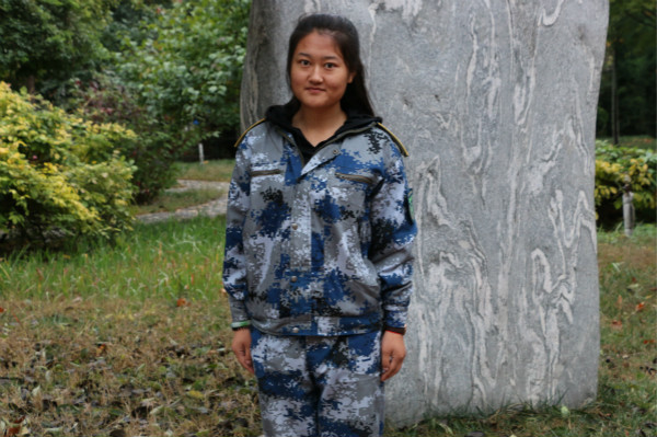 太阳成史方利、刘雪晨同学分获“河北省‘难忘师恩’尊师重教”系列活动二等奖