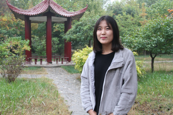 太阳成史方利、刘雪晨同学分获“河北省‘难忘师恩’尊师重教”系列活动二等奖