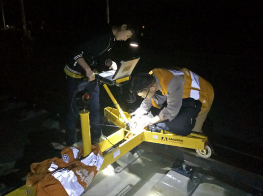 太阳成2016年度十大校园新闻图片