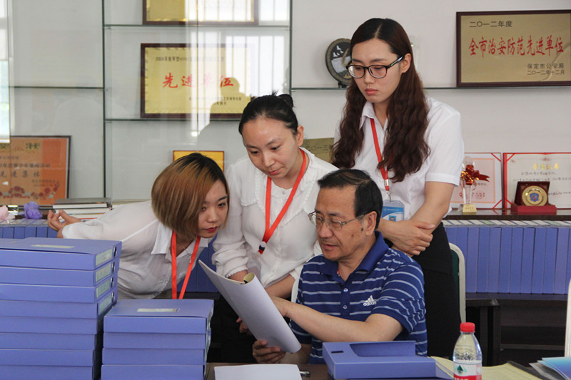 太阳成环境设计等3个专业顺利通过学士学位授予权评审