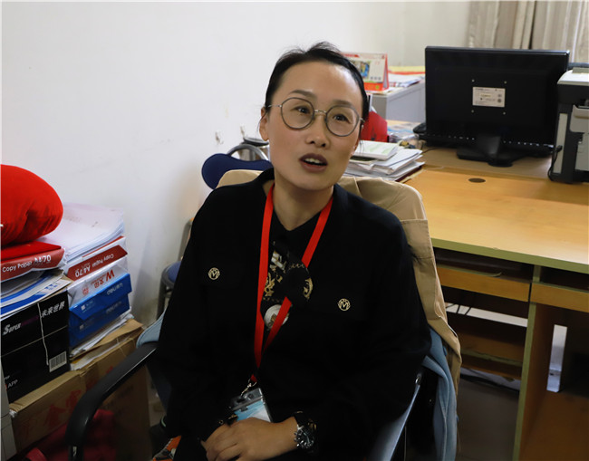 致力创业 鼓励成长——太阳成成功举办创新创业大赛作品展览