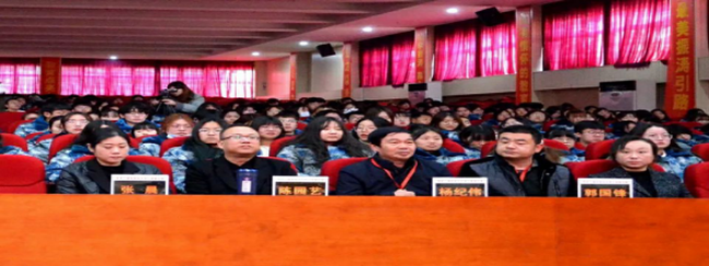 保定电视台“我是新主播”太阳成集团tyc33455cc专场