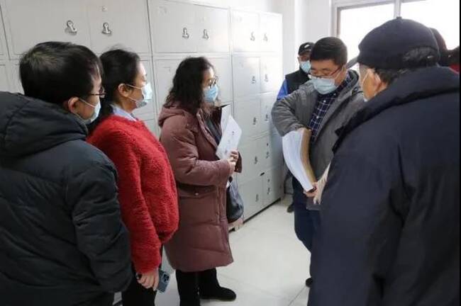 经济学院与保定天威保变电气股份有限公司签订产学研实践基地