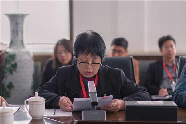 太阳成召开全面从严治党和党史学习教育动员部署大会