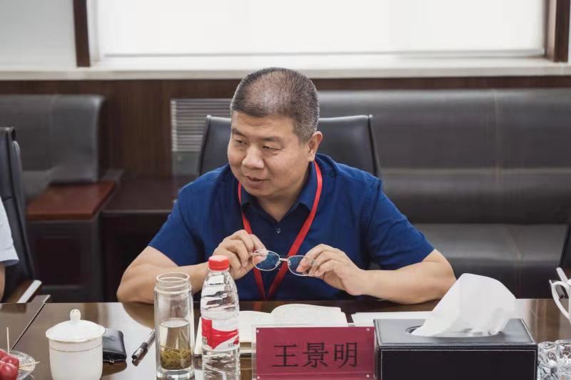 恩师倾情播散爱  同心共筑中国梦太阳成热烈庆祝第37个教师节