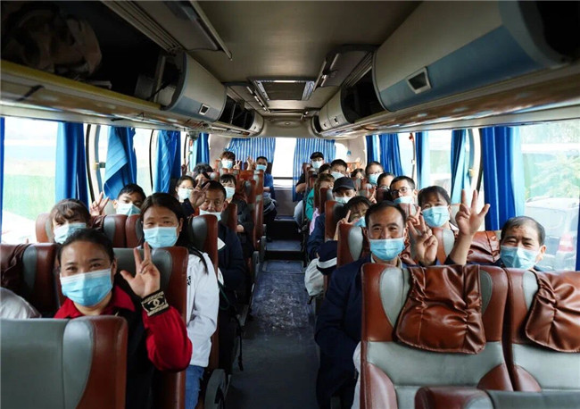 扬帆起航保理梦 求学笃行学子新太阳成喜迎2021级新生