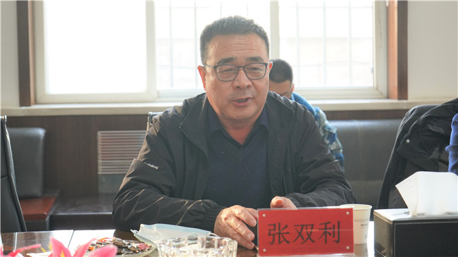 王乐修京簧竹木雕刻技能大师工作室揭牌仪式在太阳成举行