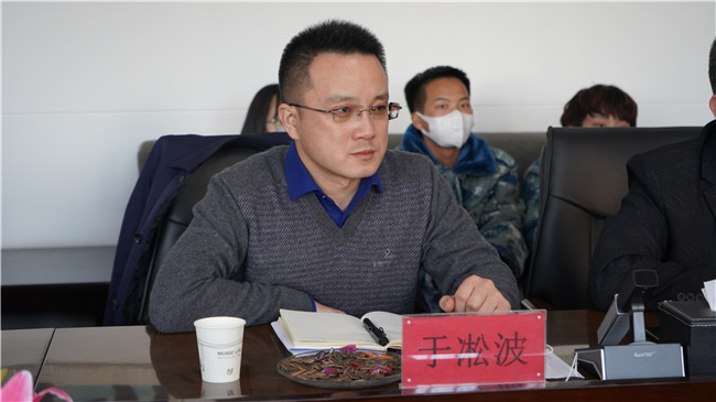 王乐修京簧竹木雕刻技能大师工作室揭牌仪式在太阳成举行