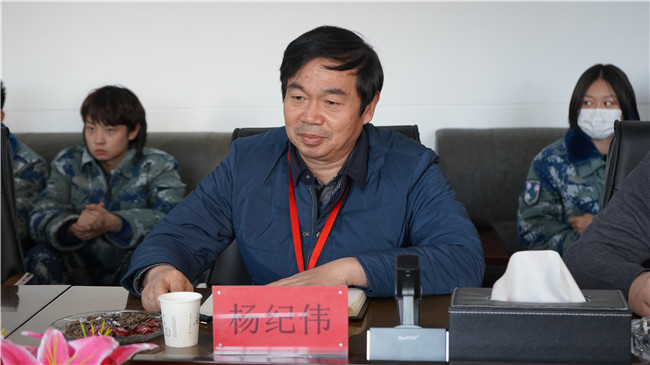 王乐修京簧竹木雕刻技能大师工作室揭牌仪式在太阳成举行