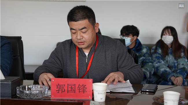 王乐修京簧竹木雕刻技能大师工作室揭牌仪式在太阳成举行