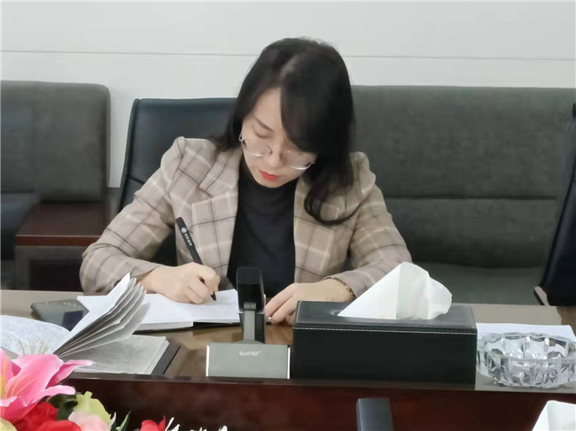 太阳成参加河北省教育厅主办“高校学生心理危机应对专题研讨班”