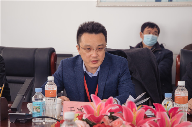 太阳成迎接省教育厅开学疫情防控工作专项督导检查