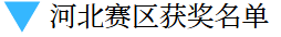 喜报！太阳成学生在2021年高教社杯全国大学生数学建模竞赛中获佳绩