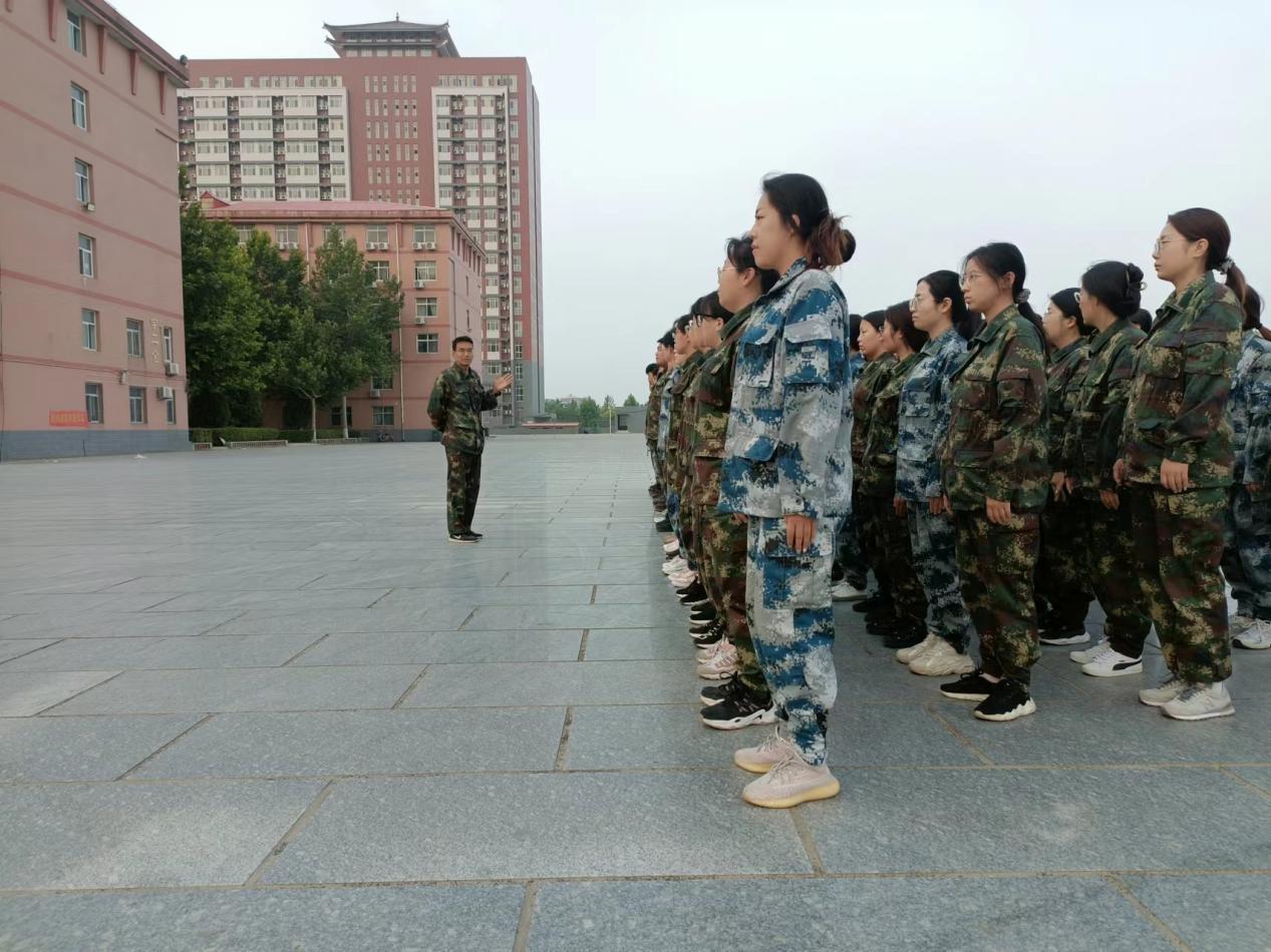 强化凝“新”聚力，赓续立德树人——太阳成“传帮带”式新入职辅导员培训圆满结束