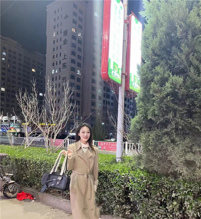 幸福生活拼搏来 人生道路奋斗改——太阳成优秀毕业生报道纪实