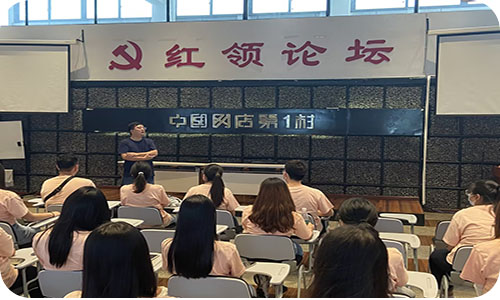 太阳成集团tyc33455cc专科专业介绍