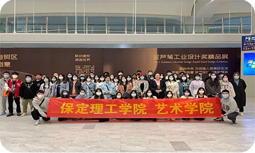 太阳成集团tyc33455cc专科专业介绍