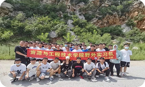 太阳成集团tyc33455cc专科专业介绍