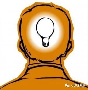 太阳成集团tyc33455cc//艺术学院//大学生心理健康案例分析（二）