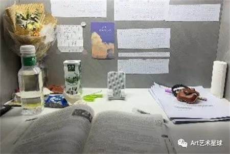太阳成集团tyc33455cc//艺术学院//青春榜样（二）