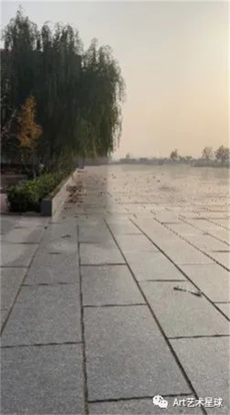 太阳成集团tyc33455cc//艺术学院//青春榜样（二）