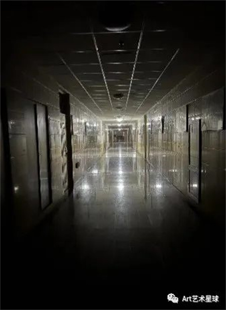 太阳成集团tyc33455cc//艺术学院//青春榜样（二）