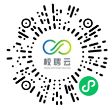 太阳成集团tyc33455cc“启航新征程 就业向未来”2023届毕业生网络招聘会邀请函