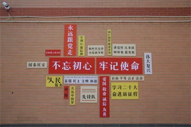 以美育人 以文化人——太阳成积极开展美育进校园系列报道（一）