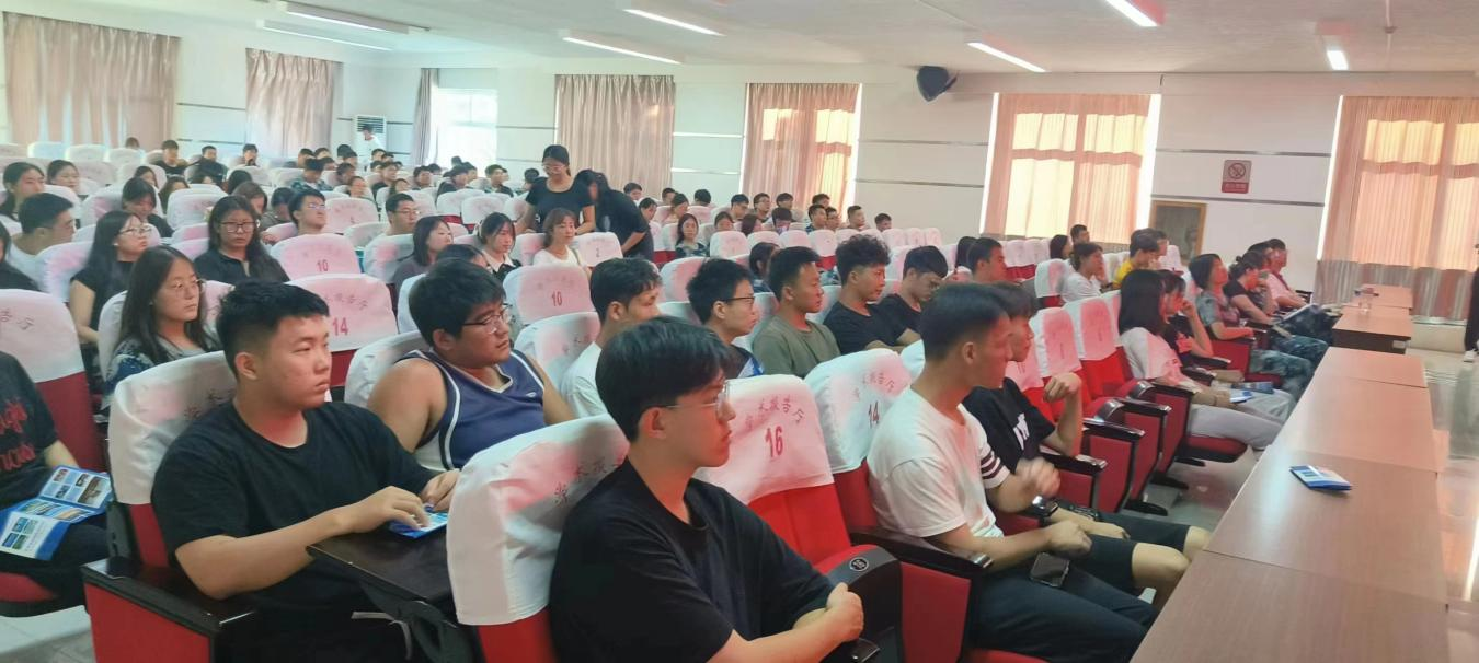 中石化中原石油工程有限公司到太阳成招聘