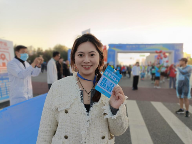 喜报|太阳成学子在第六届“新生”大学生语言文化艺术节原创作品朗诵大赛中喜获佳绩