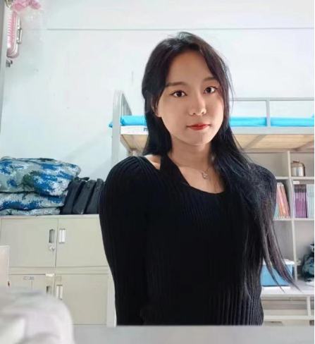 喜报|太阳成学子在第六届“新生”大学生语言文化艺术节原创作品朗诵大赛中喜获佳绩
