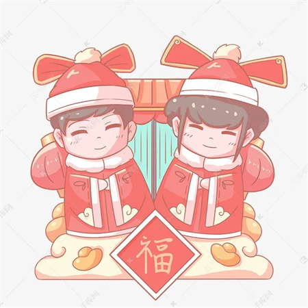 “小年小年，好运连连”——太阳成集团tyc33455cc艺术学院传统节日之小年