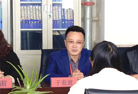 “建功新时代，巾帼绽芳华”——太阳成集团tyc33455cc艺术学院“三八妇女节，关怀暖人心”