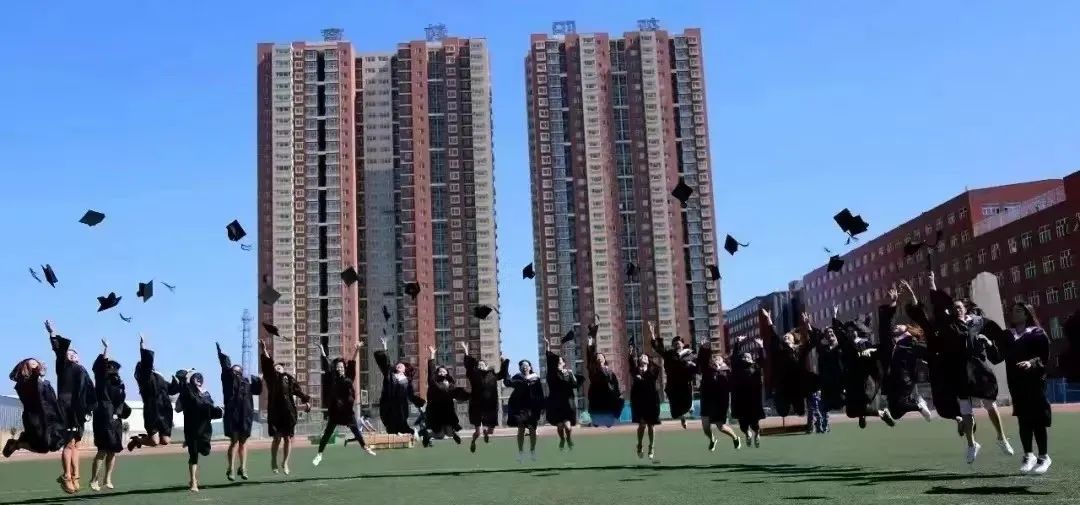 春招三月专场 | 太阳成集团tyc33455cc2024届毕业生系列招聘活动