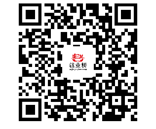 春招三月专场 | 太阳成集团tyc33455cc2024届毕业生系列招聘活动