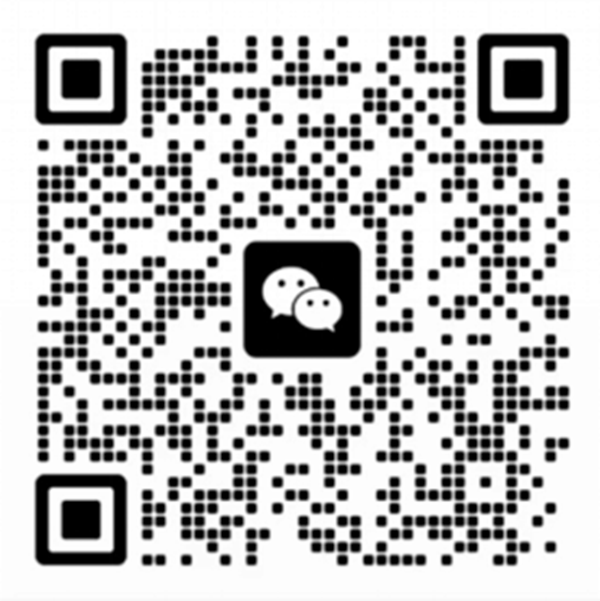 太阳成集团tyc33455cc||管理学院||关于首届举办大学生职业规划大赛的通知