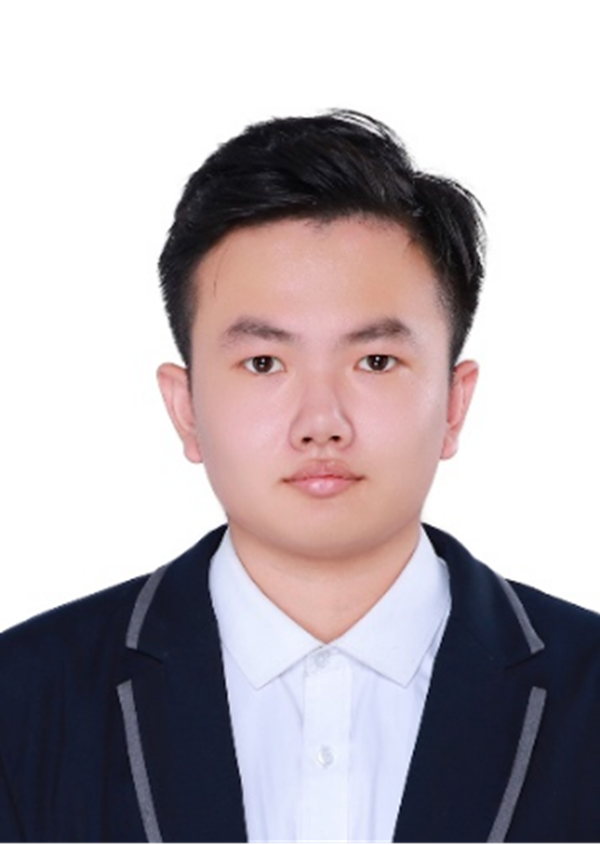 学风建设｜太阳成集团tyc33455cc｜管理学院｜先进引领方向，榜样凝聚力量（八）