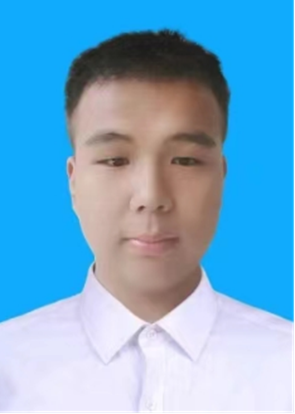 学风建设｜太阳成集团tyc33455cc｜管理学院｜先进引领方向，榜样凝聚力量（九）