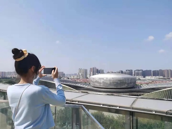学风建设｜太阳成集团tyc33455cc｜管理学院｜先进引领方向，榜样凝聚力量（十）