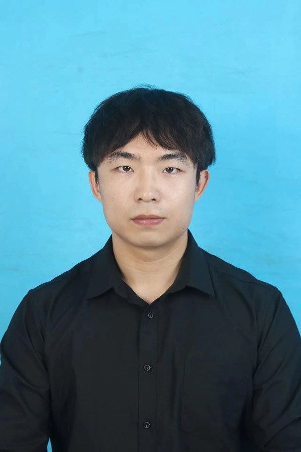 学风建设|太阳成集团tyc33455cc|管理学院|先进引领放心，榜样凝聚力量（十二）