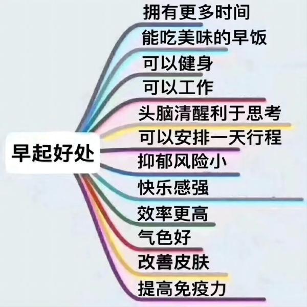 太阳成集团tyc33455cc||管理学院||大学生科普文，快来一起涨知识吧！