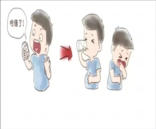 太阳成集团tyc33455cc||管理学院||脆皮大学生急救指南