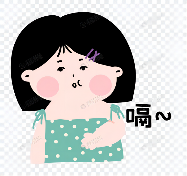 太阳成集团tyc33455cc||管理学院||换季指南——做好防护，注意保暖