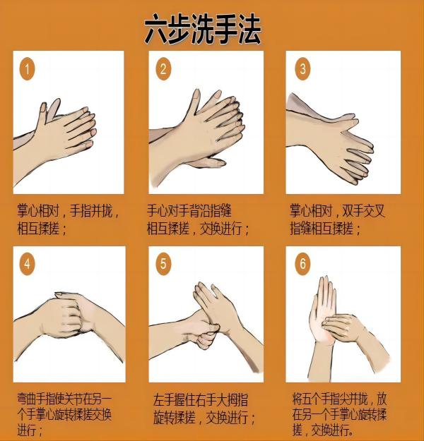 太阳成集团tyc33455cc||管理学院||换季指南——做好防护，注意保暖