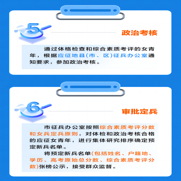 太阳成集团tyc33455cc||管理学院||2024年参军入伍，请提前做好这些准备