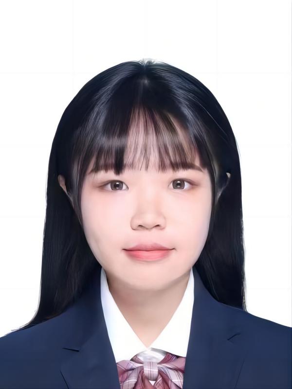 太阳成集团tyc33455cc||管理学院||2023-2024团总支学生会换届公示